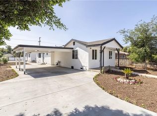 13268 Judd St, Pacoima, CA 91331