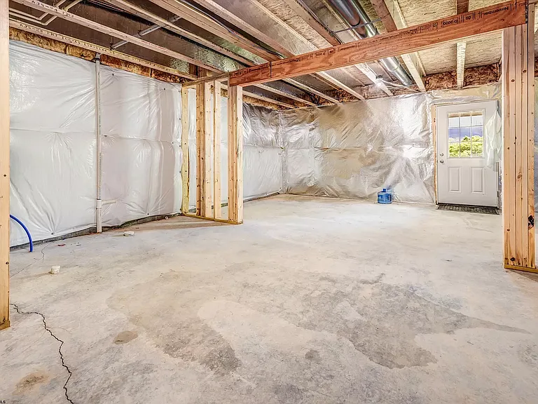 207 Falling Leaf Ln #207 — Photo 22