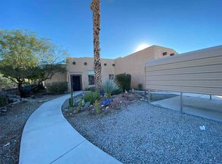 14239 E 29th Ln, Yuma, AZ 85367