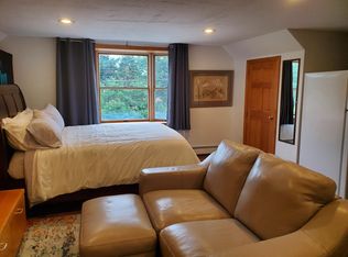 331 Packers Falls Rd #2, Durham, NH 03824