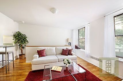 2nd image of 364 W 117th St APT 1E