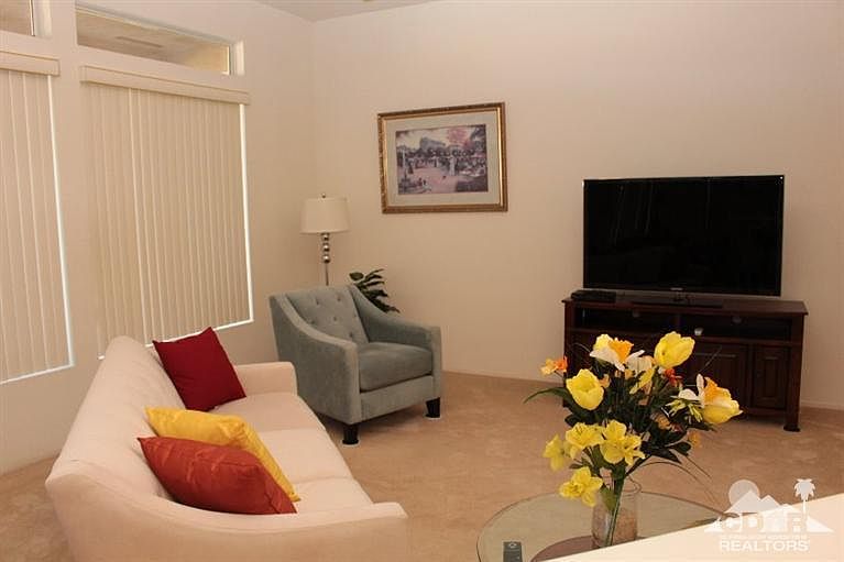 1st image of 80272 Royal Dornoch Dr