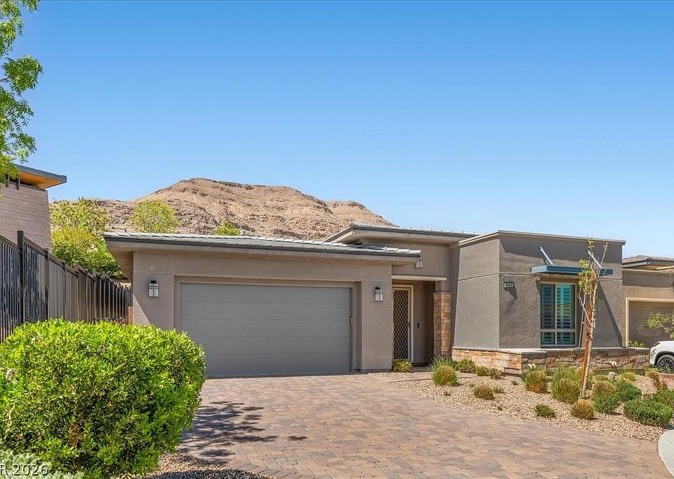 1st image of 6649 Ruby Desert Ct