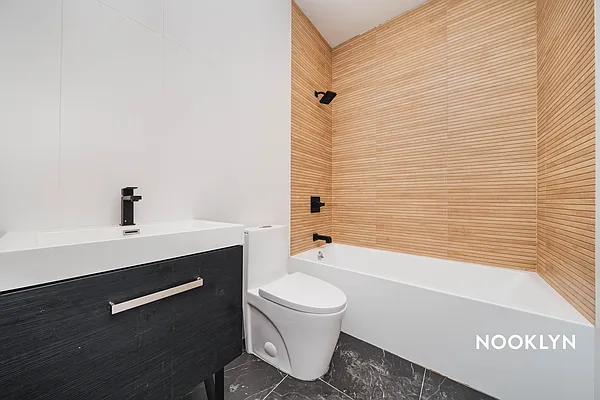 Rented by Nooklyn NYC LLC | media 12