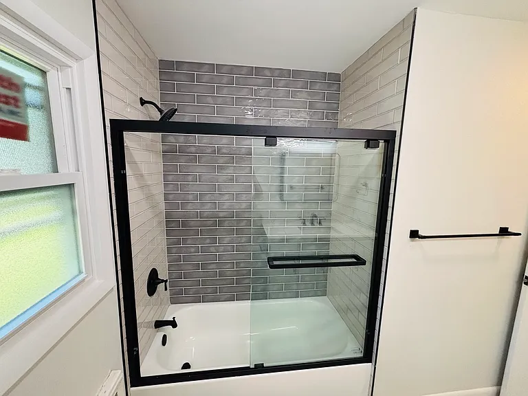 159 Greglawn Dr — Photo 5