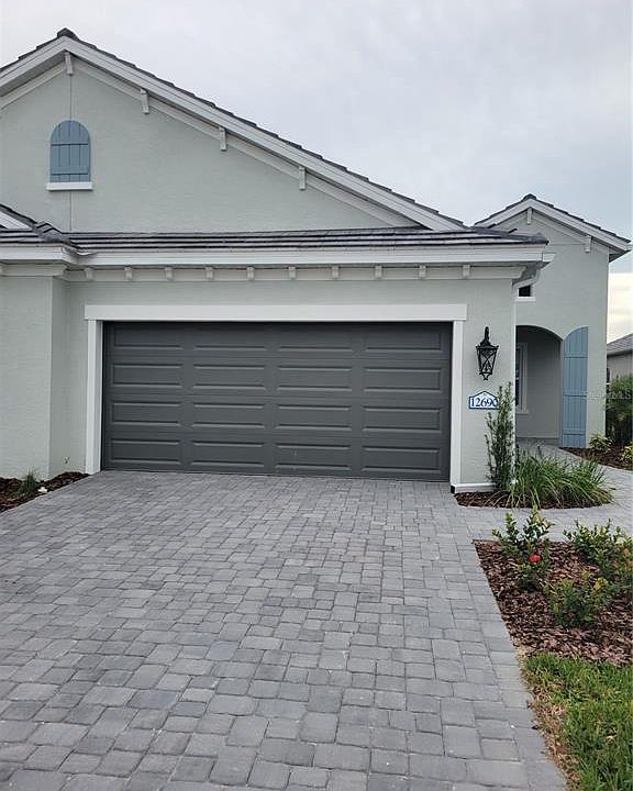 1st image of 12690 PALATKA DRIVE