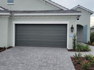 12690 Palatka Dr, Venice, FL 34293