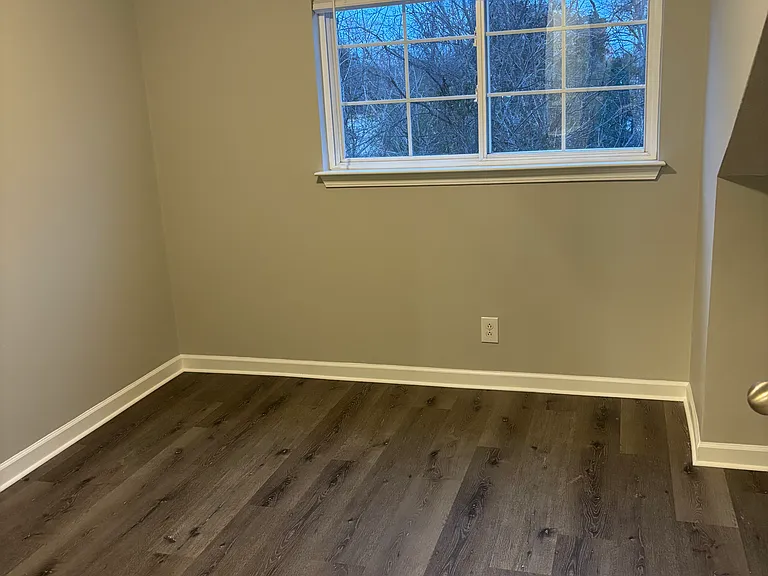3029 Denny Brooke Ln — Photo 21