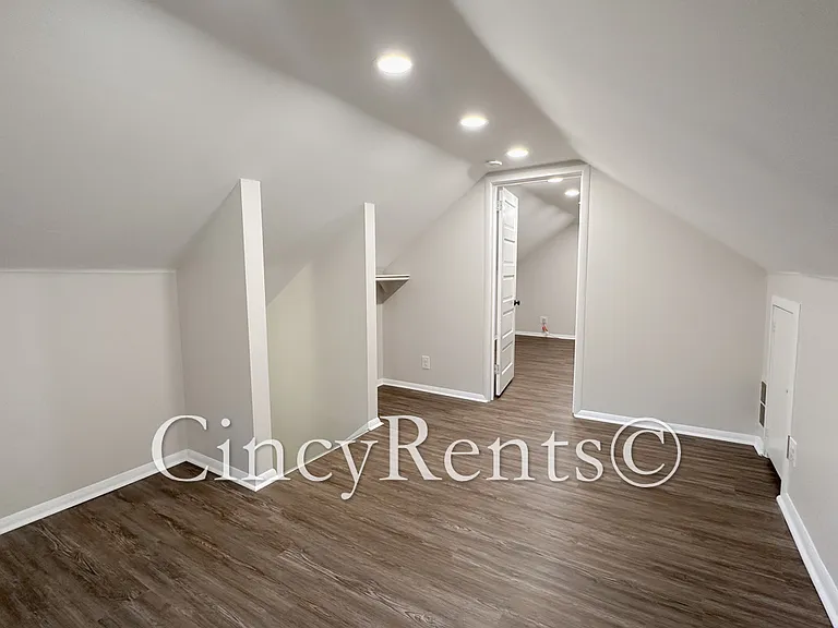 3121 Minot Ave #2 — Photo 16