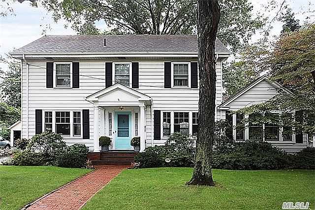 1st image of 56 Garden St