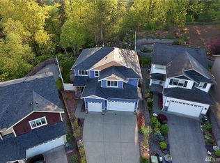 1638 S 253rd Pl, Des Moines, WA 98198