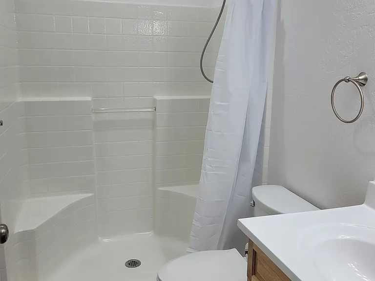 862 E Cherry Hills Way — Photo 10