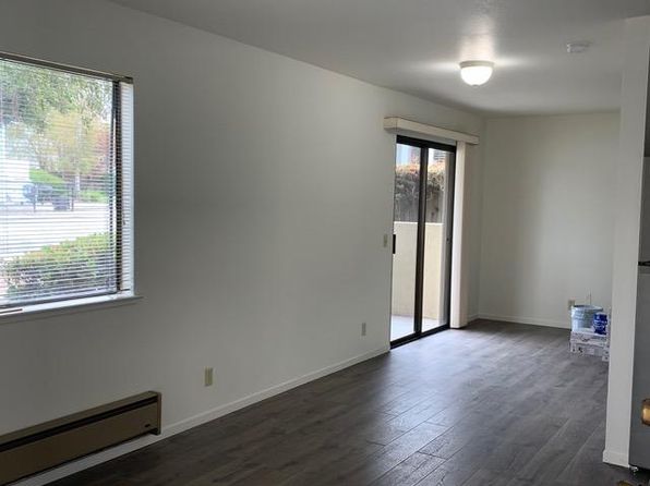 200 Park Ave #2