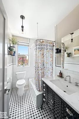 5th image of 878 W End Ave APT 10D