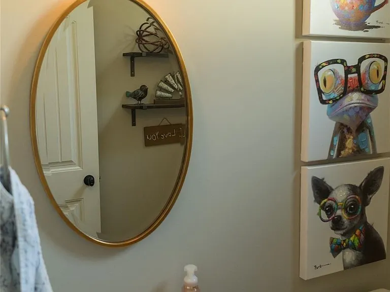 7772 Long Acre St — Photo 13