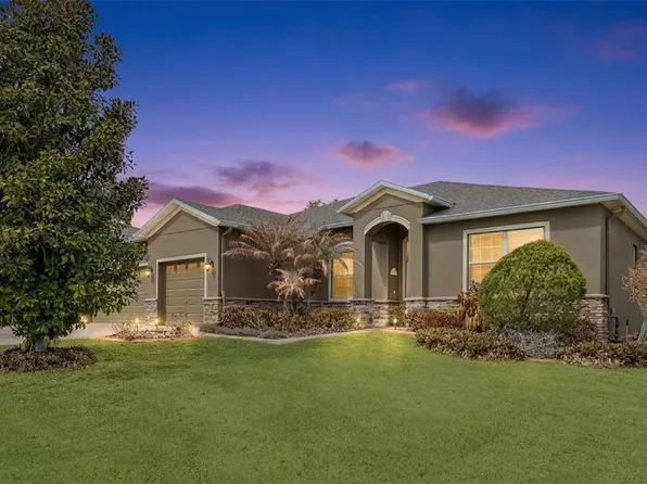 2876 Sandy Cay St, Clermont, FL 34711