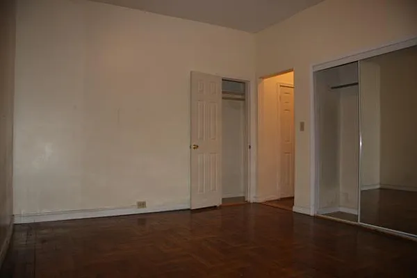 Rented by Lang Realty LLC | media 13