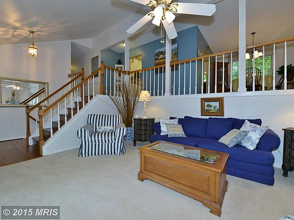 5th image of 12676 Catawba Dr
