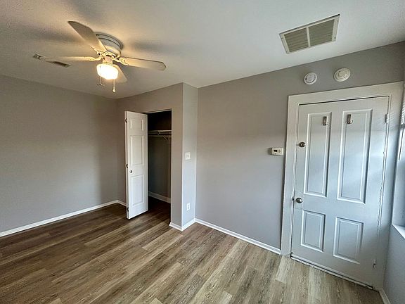 4th image of 2910 Scherer Ave APT C
