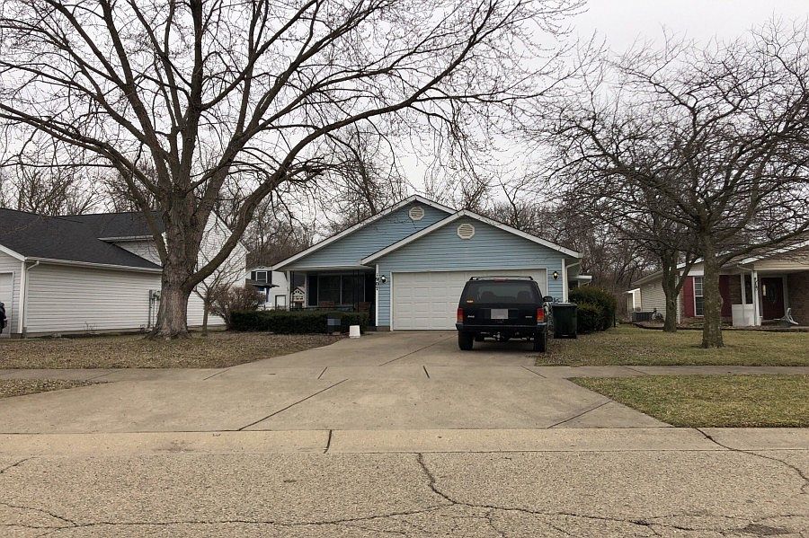 1st image of 1907 Monarch Dr
