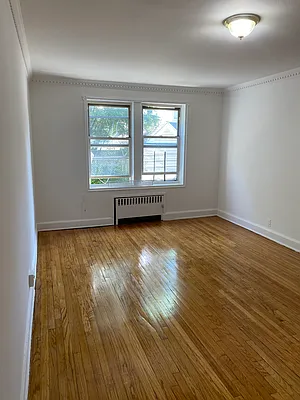 Rented by Legacy Realty Group NYC LLC | media 11