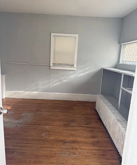 2369 S Howell Ave #2369 — Photo 8