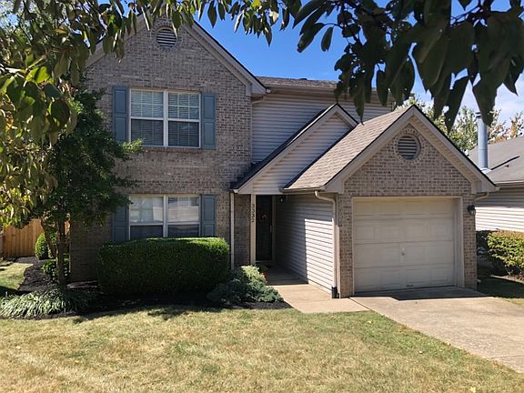 4th image of 3332 Pueblo Ct
