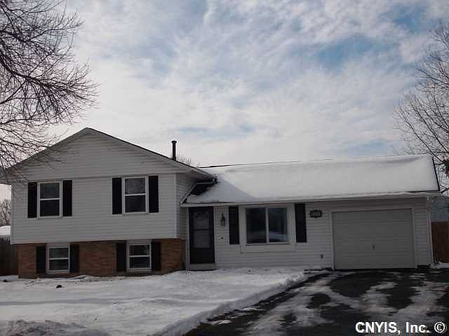 1st image of 8081 Evesborough Dr