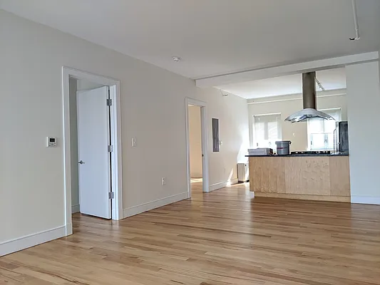 Rented by The Durst Organization | media 7