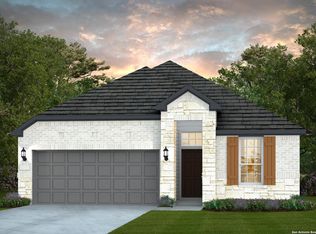 12417 Pottsboro, San Antonio, TX 78253