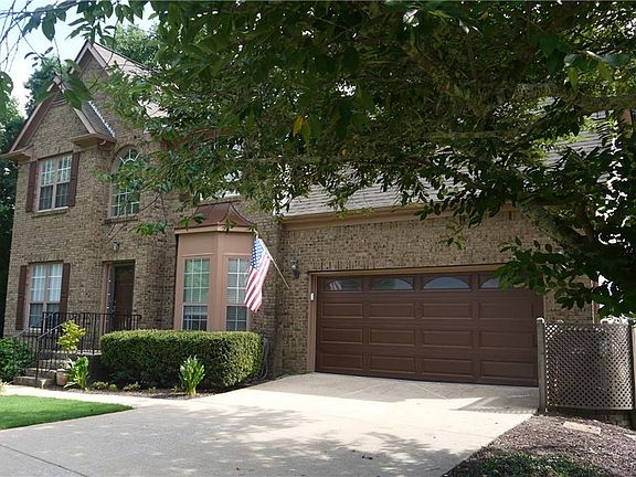 4th image of 4311 Watley Pl