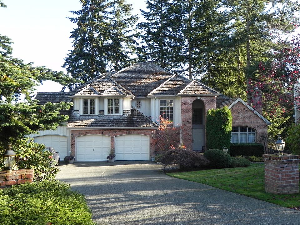 1st image of 23321 SE 14th Ct