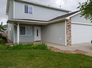 2823 1/2 Village Park Dr, Grand Junction, CO 81506