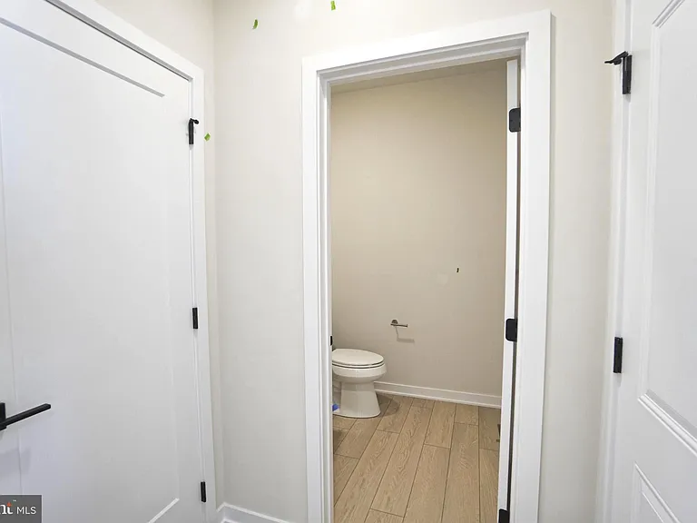 332 Aspen Way — Photo 27
