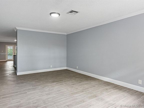 5th image of 8515 NW 23rd Mnr #A