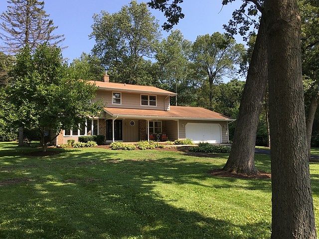 1st image of 41W388 Sunset Dr