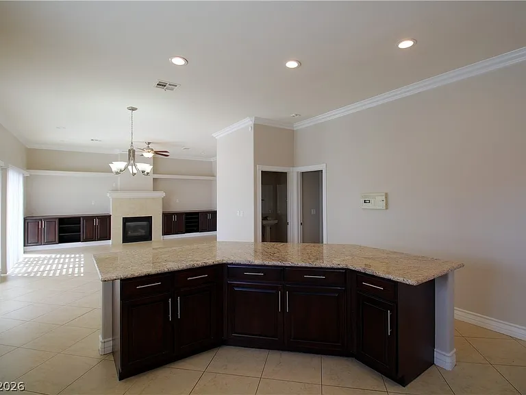 7613 Mooring Ave — Photo 9