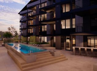 500 Bainbridge St #D2201, Richmond, VA 23224
