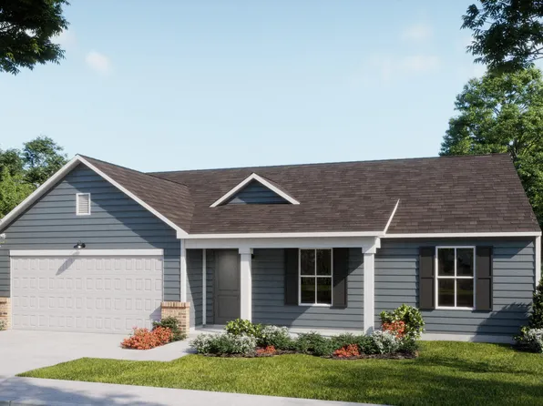 4692 Swimming Lane #127, Shallotte, NC 28470