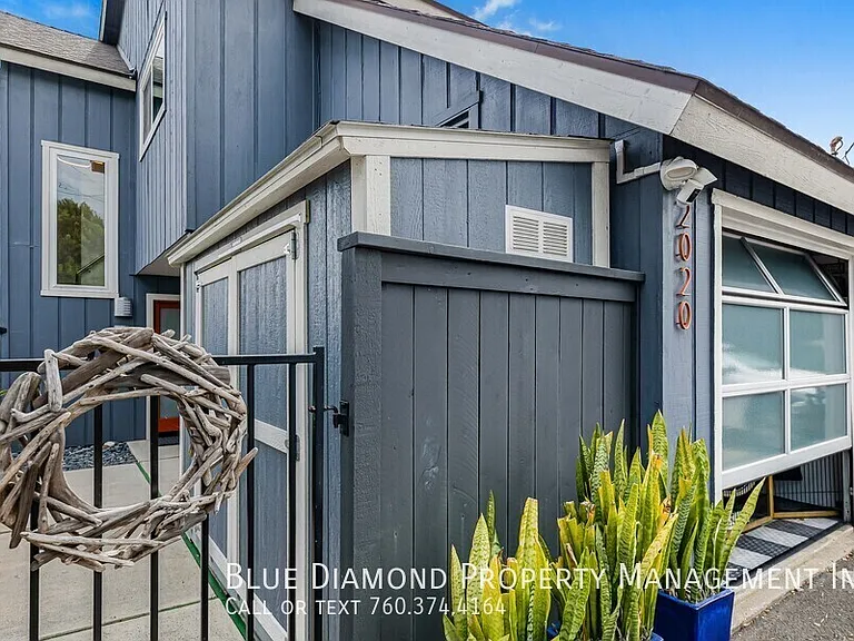 2020 Cambridge Ave — Photo 19