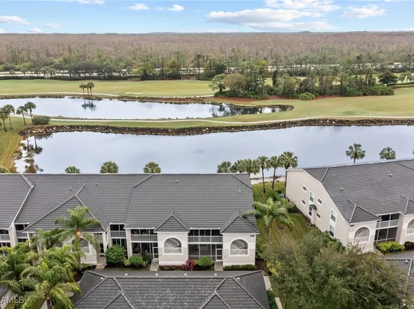 10381 McArthur Palm Ln APT 2716, Fort Myers, FL 33912