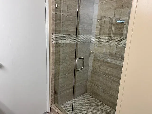501 W Ryan Rd — Photo 10