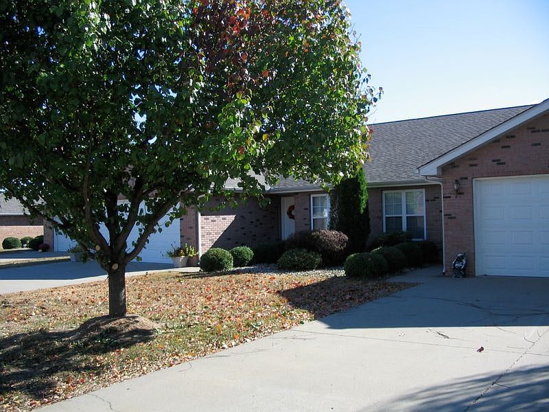 1st image of 3213 Mark Twain Ave #A