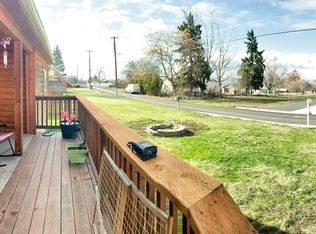 2024 Alder Ave, Lewiston, ID 83501