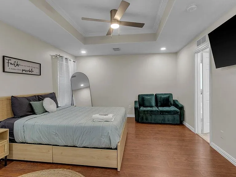 746 Cape Cottage Ln — Photo 23