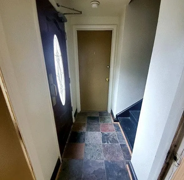 5402 Remuda Dr #2 — Photo 4