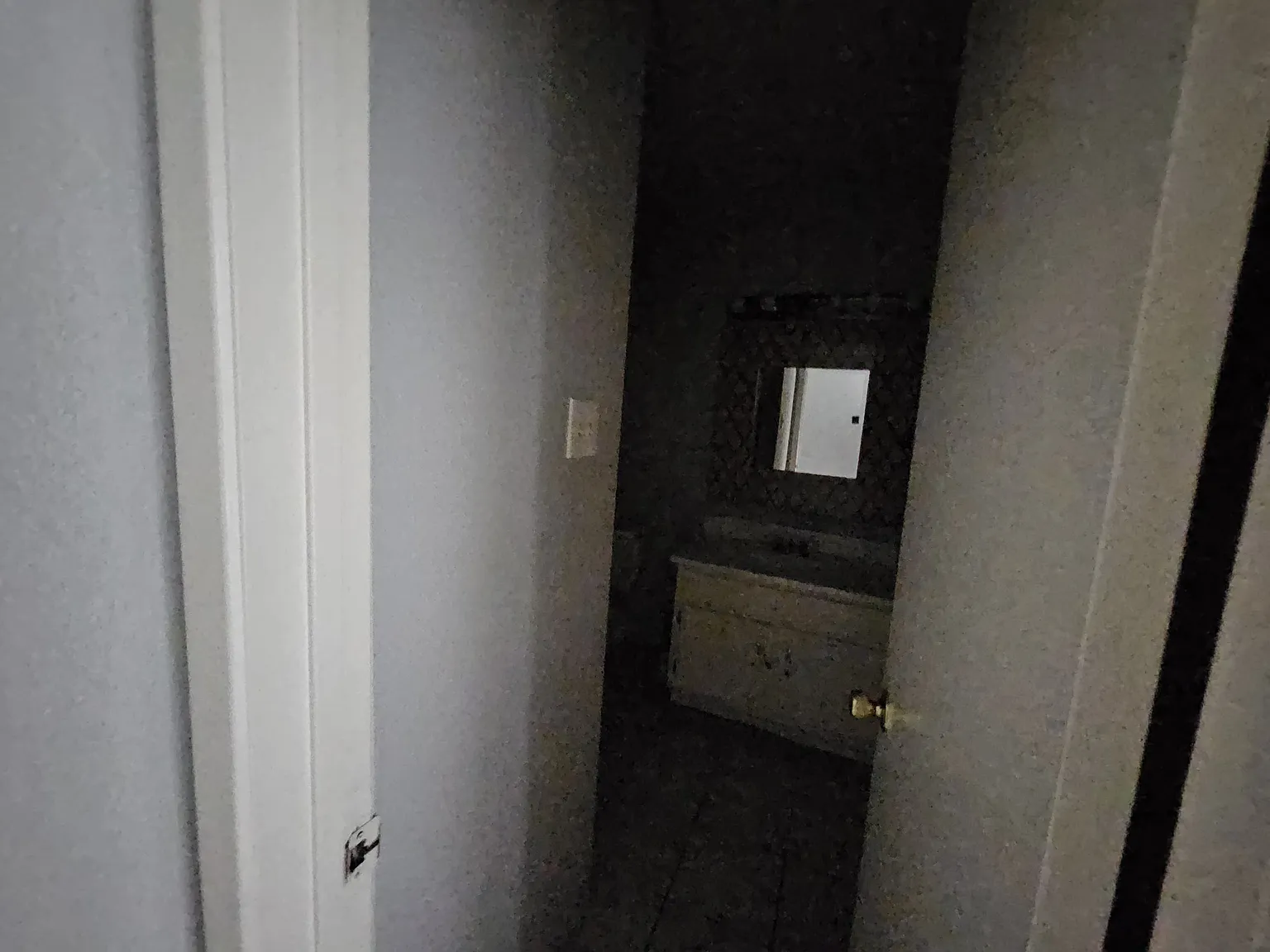 2 bed, 938 sqft, $1,250 — Photo 2