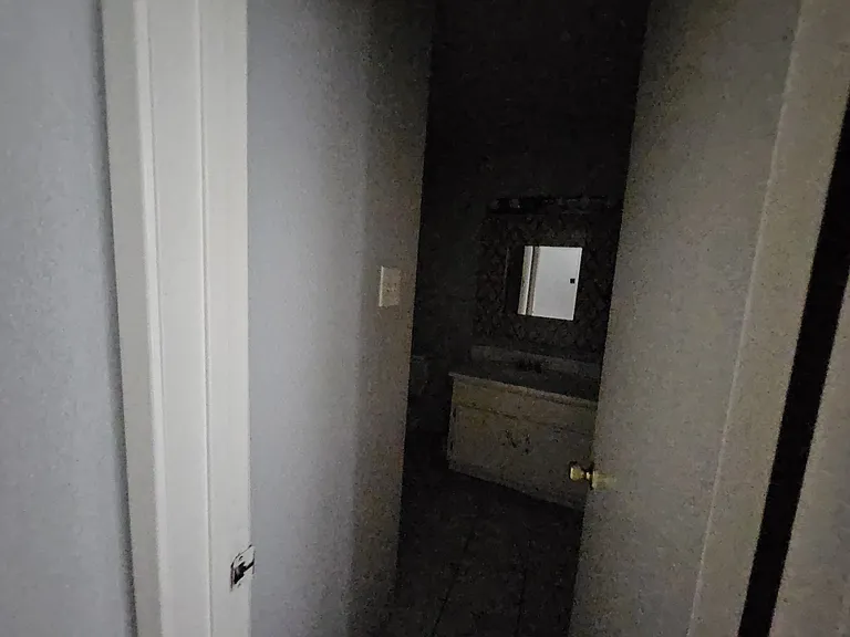 7200 Clarewood Dr #1215 — Photo 2