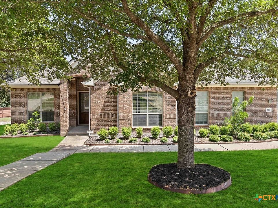 1st image of 226 Arendes Dr