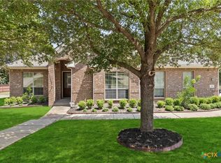 226 Arendes Dr, New Braunfels, TX 78132